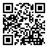 https://www.fou.net/post/5043.html