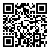 https://www.fou.net/post/50430.html