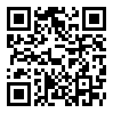 https://www.fou.net/post/50431.html