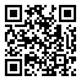 https://www.fou.net/post/50433.html