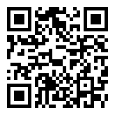 https://www.fou.net/post/50435.html