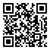 https://www.fou.net/post/50437.html