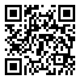 https://www.fou.net/post/50439.html