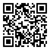 https://www.fou.net/post/50440.html