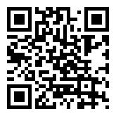 https://www.fou.net/post/50442.html