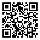 https://www.fou.net/post/50443.html