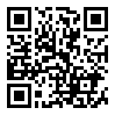 https://www.fou.net/post/50445.html