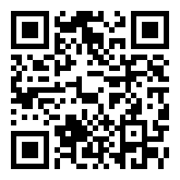 https://www.fou.net/post/50447.html