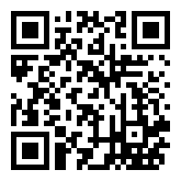 https://www.fou.net/post/50448.html
