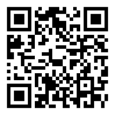 https://www.fou.net/post/50449.html