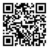 https://www.fou.net/post/5045.html