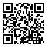 https://www.fou.net/post/50451.html