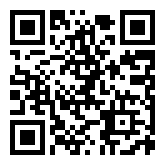 https://www.fou.net/post/50452.html