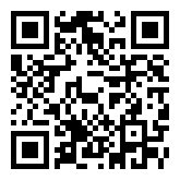 https://www.fou.net/post/50453.html