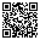 https://www.fou.net/post/50454.html