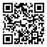https://www.fou.net/post/50455.html