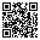https://www.fou.net/post/50456.html