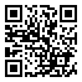 https://www.fou.net/post/50457.html