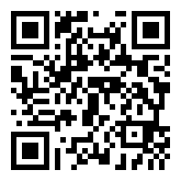https://www.fou.net/post/50458.html