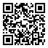 https://www.fou.net/post/50460.html