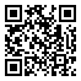 https://www.fou.net/post/50462.html