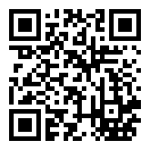 https://www.fou.net/post/50463.html
