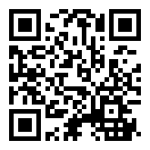 https://www.fou.net/post/50465.html