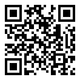https://www.fou.net/post/50466.html
