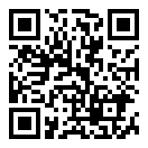 https://www.fou.net/post/50468.html