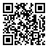 https://www.fou.net/post/50469.html