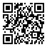https://www.fou.net/post/5047.html