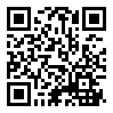 https://www.fou.net/post/50470.html