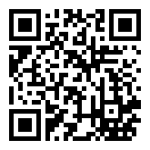 https://www.fou.net/post/50471.html