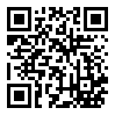 https://www.fou.net/post/50472.html
