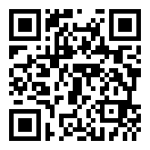 https://www.fou.net/post/50473.html