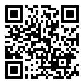 https://www.fou.net/post/50474.html