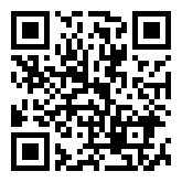 https://www.fou.net/post/50476.html