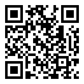 https://www.fou.net/post/50477.html