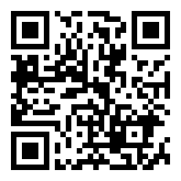 https://www.fou.net/post/50480.html