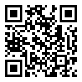 https://www.fou.net/post/50481.html