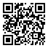 https://www.fou.net/post/50482.html
