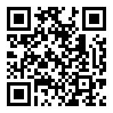 https://www.fou.net/post/50487.html