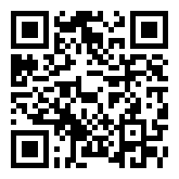 https://www.fou.net/post/50488.html