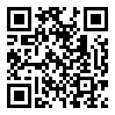 https://www.fou.net/post/50489.html
