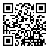 https://www.fou.net/post/5049.html