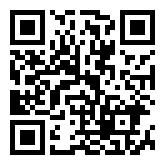 https://www.fou.net/post/50490.html