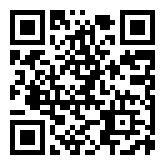 https://www.fou.net/post/50492.html