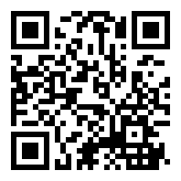 https://www.fou.net/post/50496.html