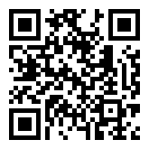 https://www.fou.net/post/50497.html