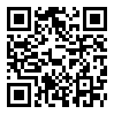 https://www.fou.net/post/50498.html